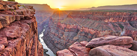 Grand Canyon